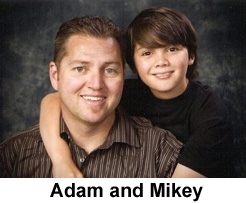 adammikey